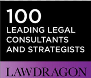 100 Leading Legal Consultants