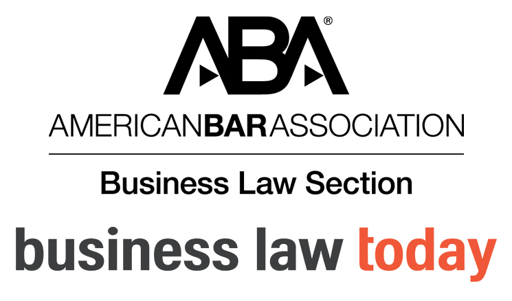 ABA_Business_Law_Section